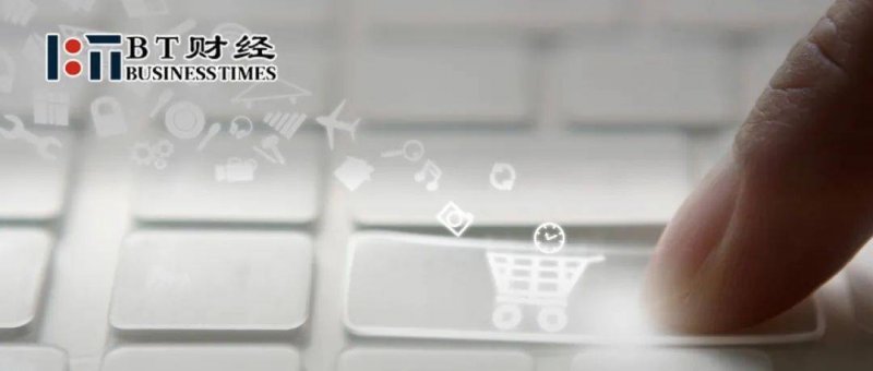 ic外汇代理如何运用内外盘交易技巧，在2025年实现股票理财翻倍？