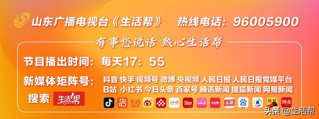 ic外汇平台官网登录ic外汇平台究竟源自哪个政府？背后的故事你知道吗？