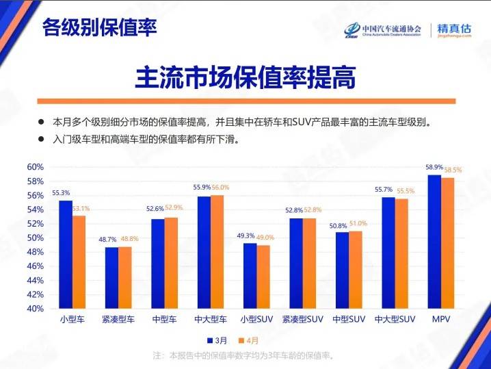 ic外汇交易平台官网期货交易到底是什么？我用了3个月才明白的真相与技巧