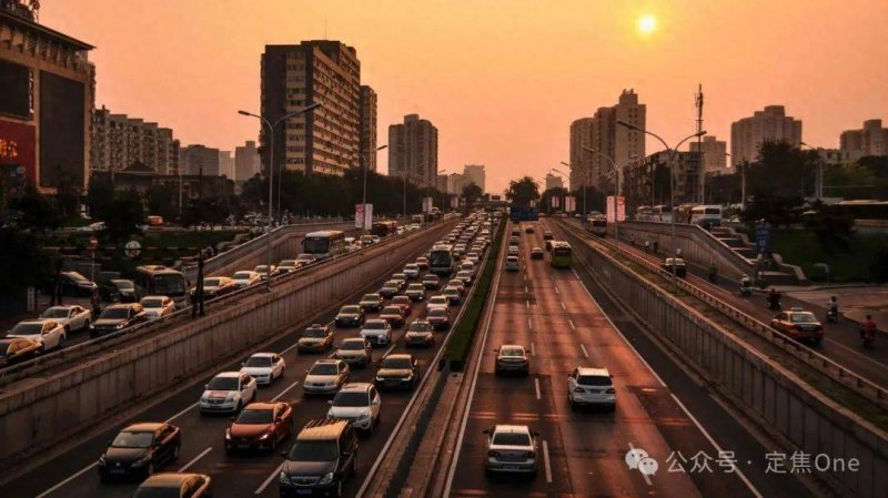 外汇平台ic怎么样这个秘密，95%的人都还没掌握ea智慧交易平台参数配置技巧