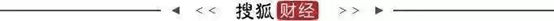 ic外汇是正规平台吗丁绿农产品销售专业协作社—— “韭”香不怕巷子深