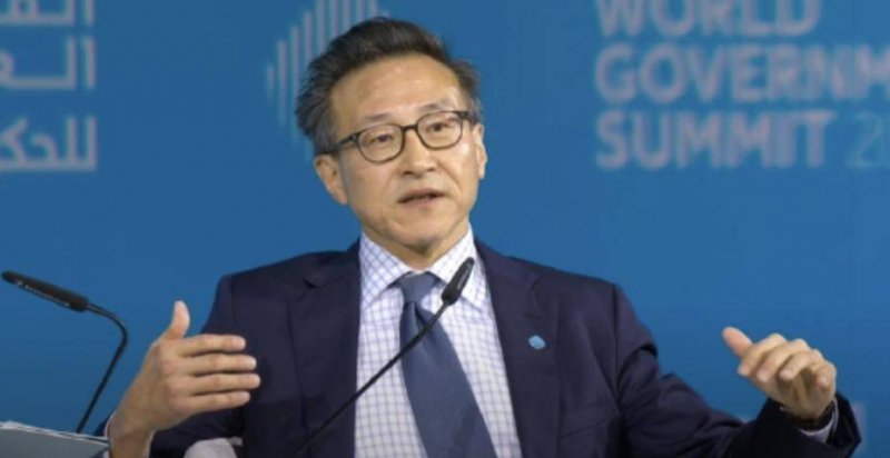 ic外汇交易平台官网今日外汇波动揭秘，哪个交易方针更具优势？